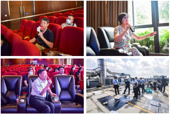 企业微信截图_15954693135039.png 企业微信截图_15954693135039.png