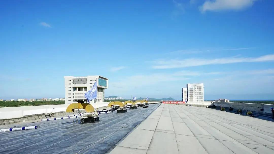 微信图片_20200727102914.jpg 微信图片_20200727102914.jpg