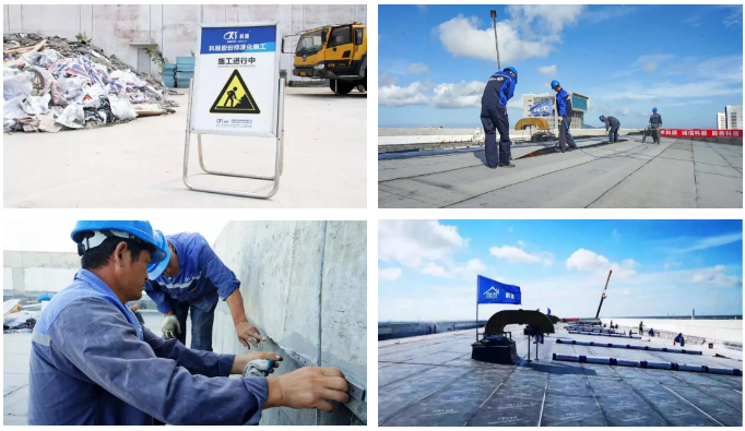 1595816967(1).jpg 1595816967(1).jpg