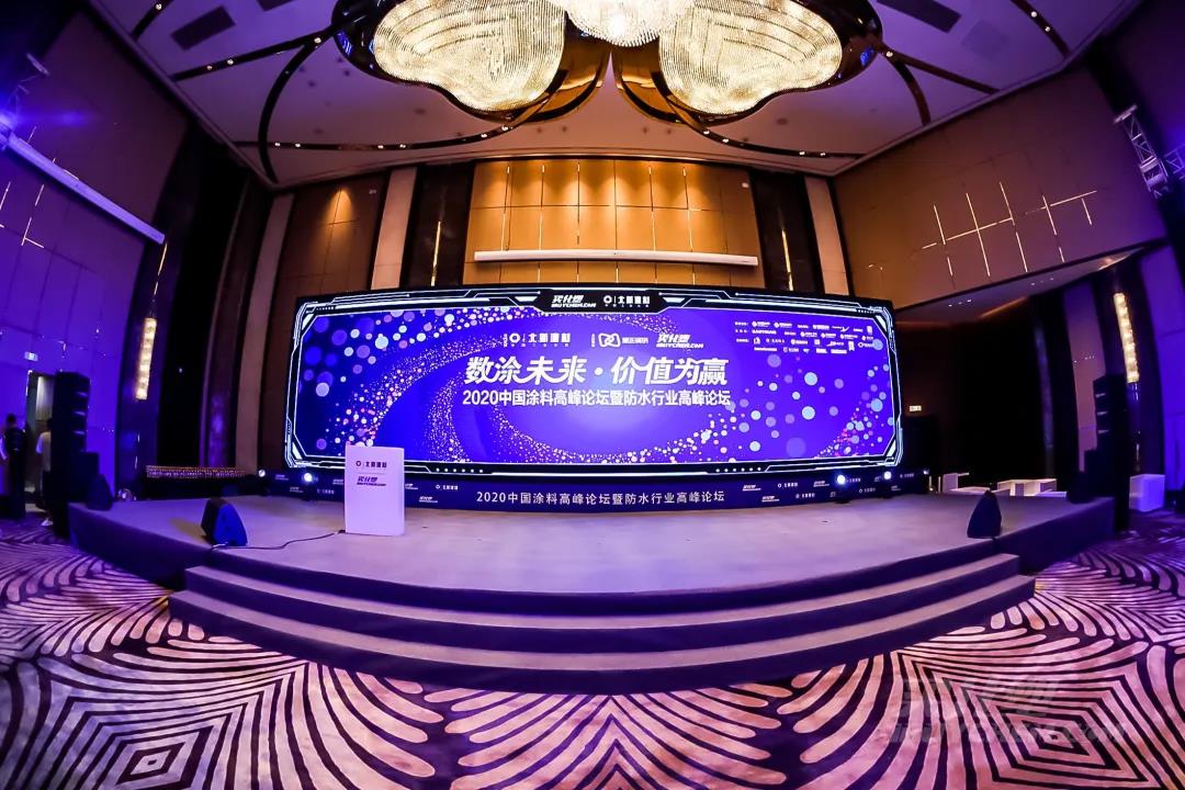 微信图片_20200729102559.jpg 微信图片_20200729102559.jpg