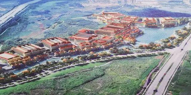 微信图片_20200731094447.jpg 微信图片_20200731094447.jpg