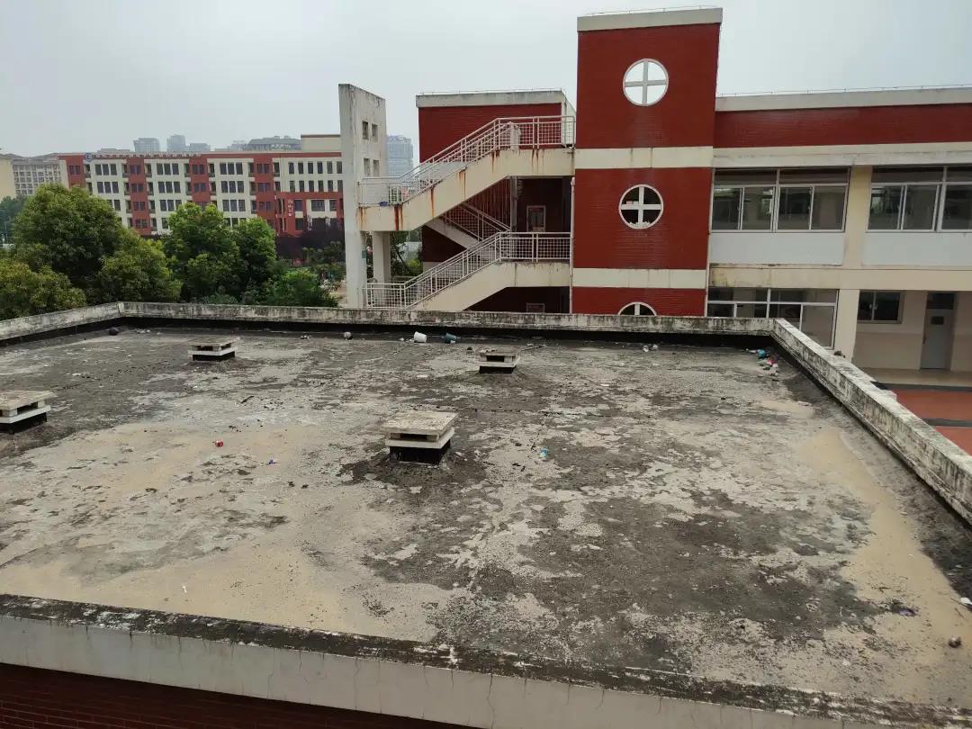 微信图片_20200807110627.jpg 微信图片_20200807110627.jpg