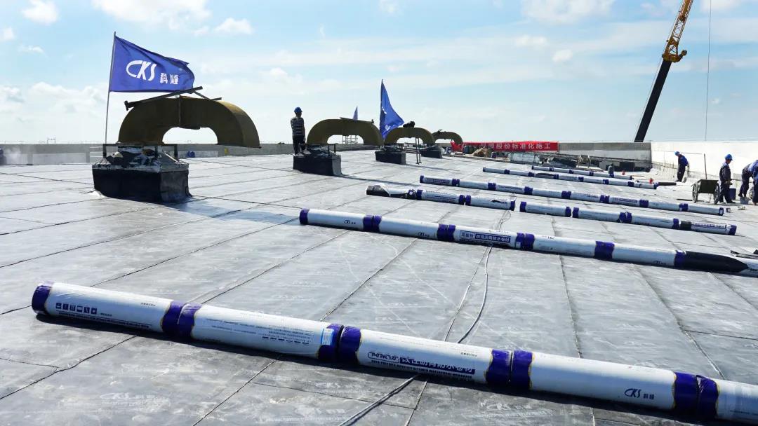 微信图片_20200807110631.jpg 微信图片_20200807110631.jpg