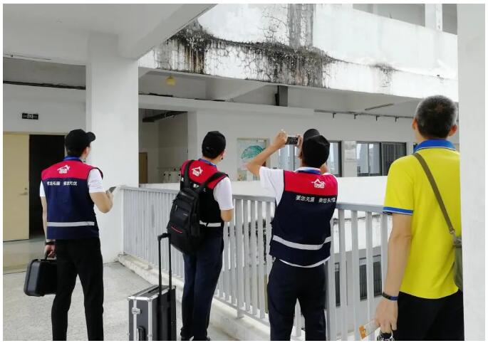 TIM截图20200807111644.jpg TIM截图20200807111644.jpg