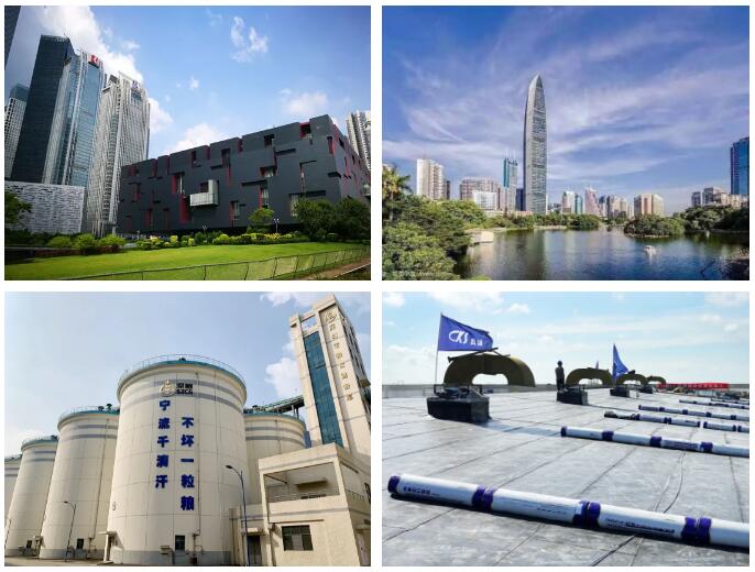 TIM截图20200807110642.jpg TIM截图20200807110642.jpg