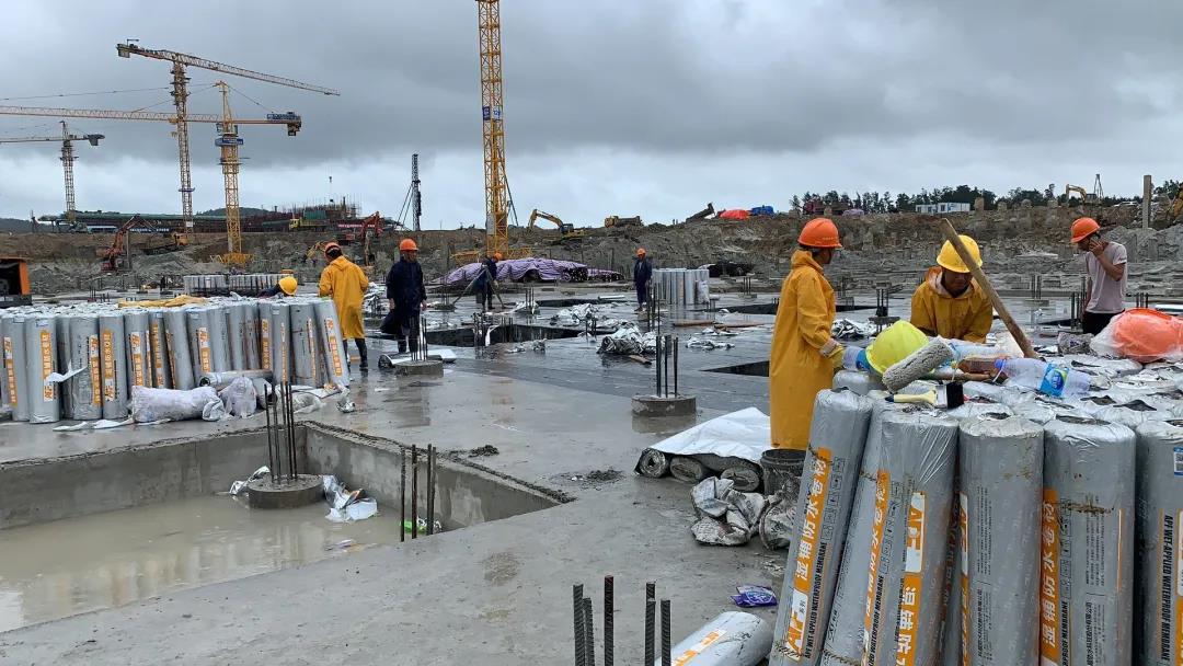 微信图片_20200807144741.jpg 微信图片_20200807144741.jpg