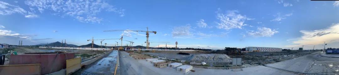 微信图片_20200807144748.jpg 微信图片_20200807144748.jpg