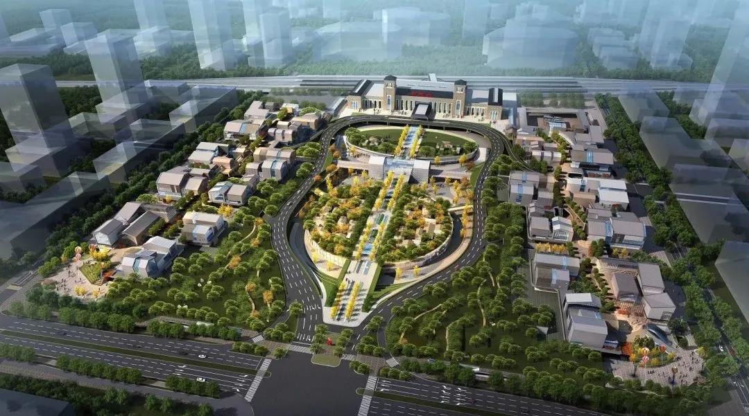 微信图片_20200807144752.jpg 微信图片_20200807144752.jpg