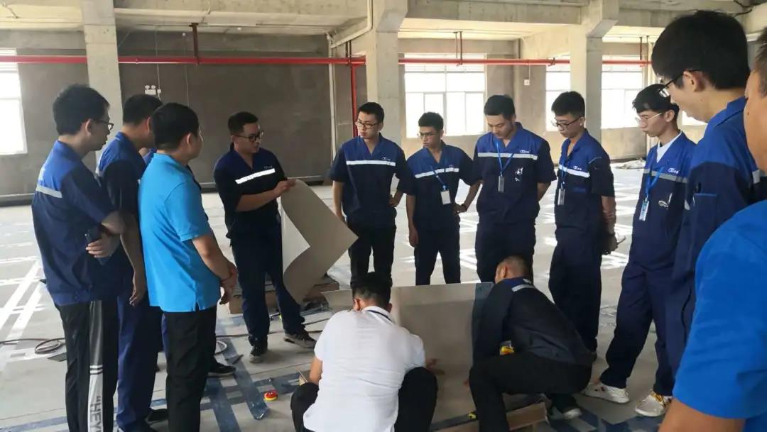 微信图片_20200812140556.jpg 微信图片_20200812140556.jpg