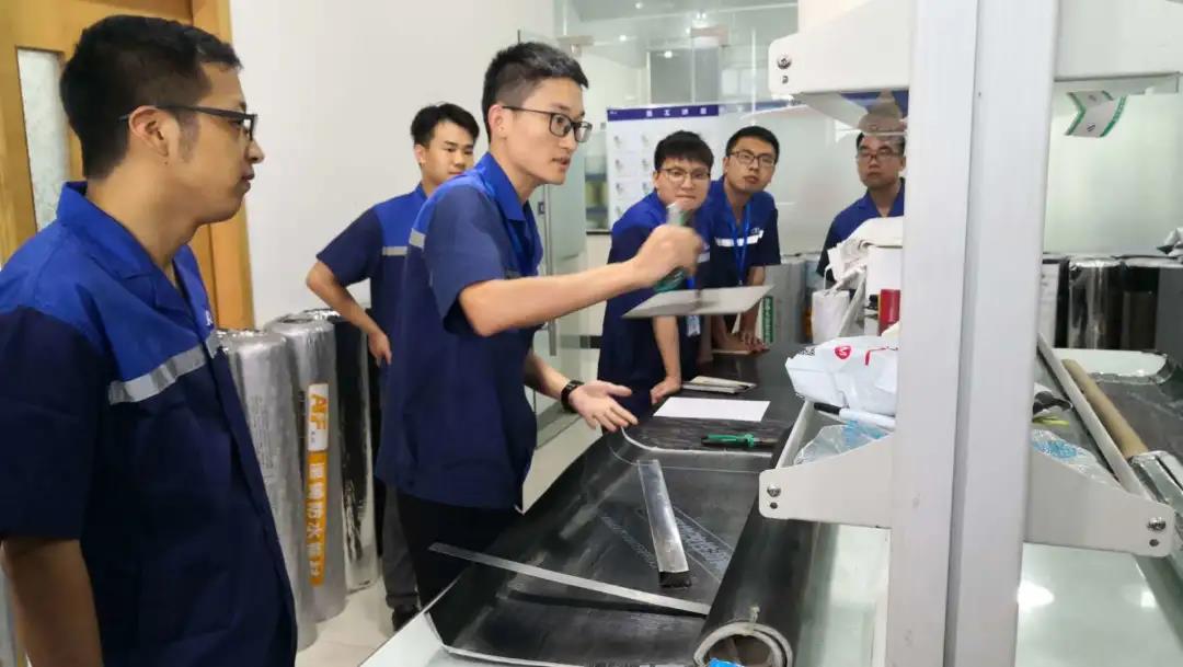 微信图片_20200812140601.jpg 微信图片_20200812140601.jpg