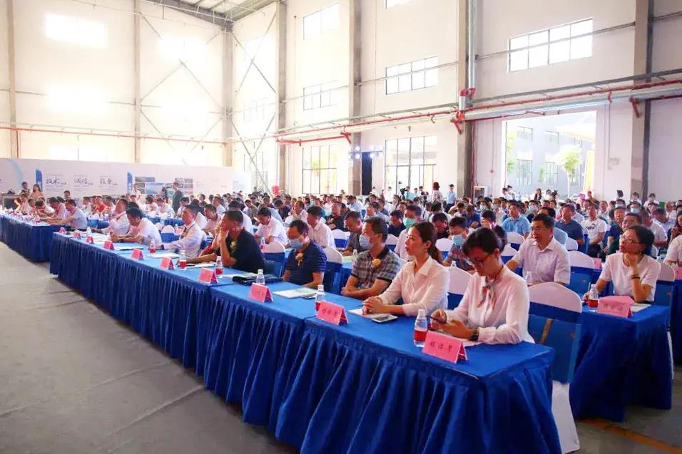 微信图片_20200818083611.jpg 微信图片_20200818083611.jpg