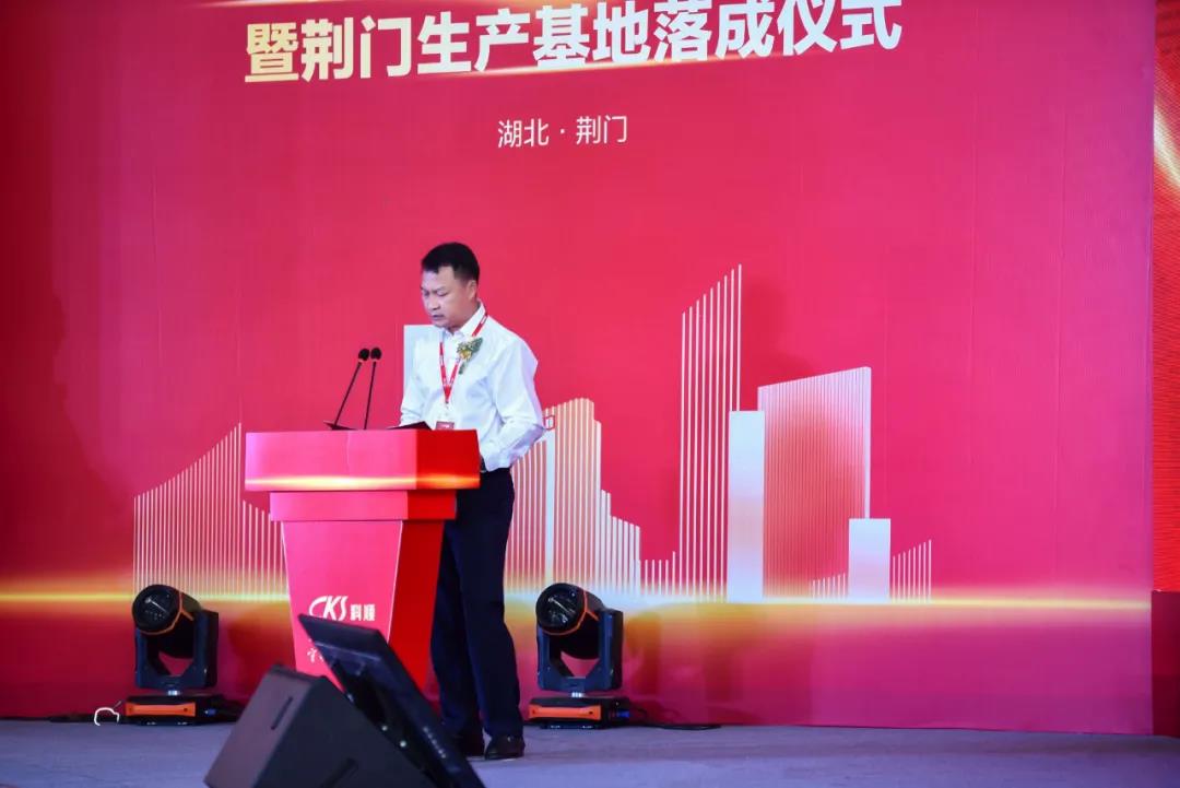 微信图片_20200818083614.jpg 微信图片_20200818083614.jpg