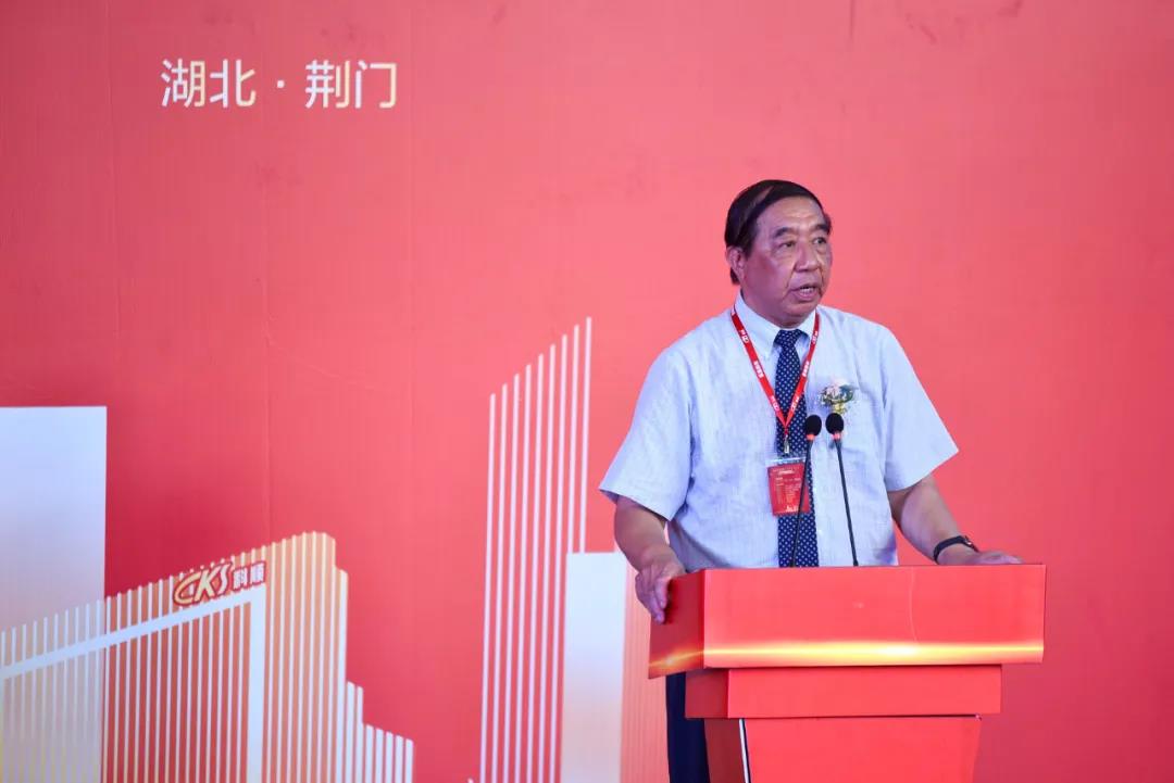 微信图片_20200818083617.jpg 微信图片_20200818083617.jpg