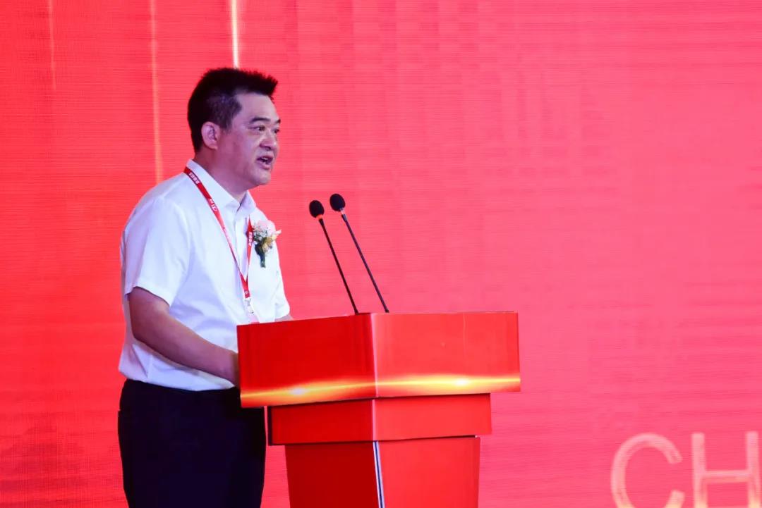 微信图片_20200818083620.jpg 微信图片_20200818083620.jpg