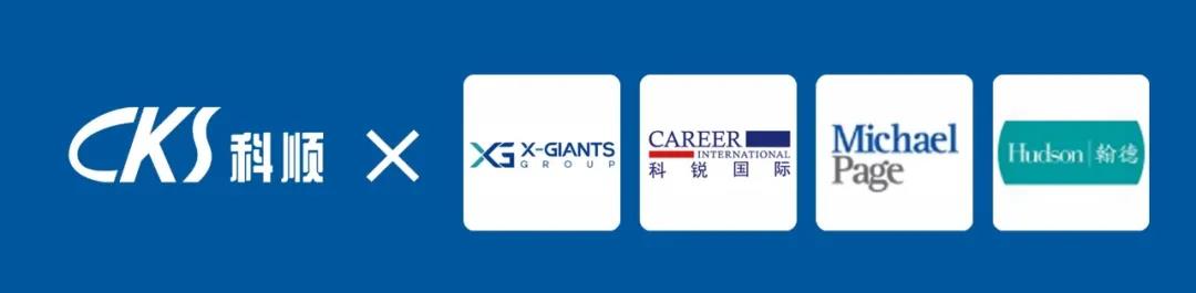 微信图片_20200819090848.jpg 微信图片_20200819090848.jpg