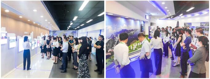 QQ截图20200819091018.jpg QQ截图20200819091018.jpg