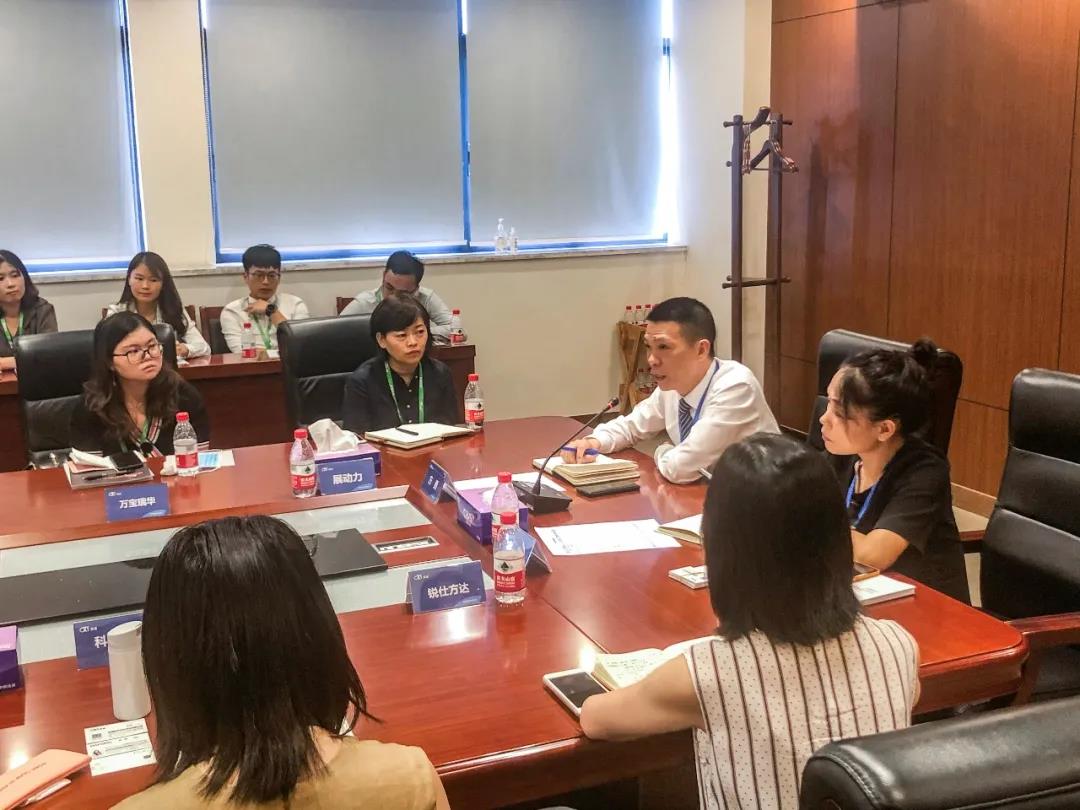 微信图片_20200819091027.jpg 微信图片_20200819091027.jpg