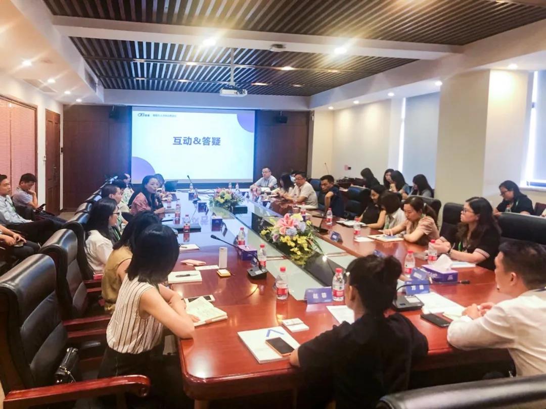 微信图片_20200819091032.jpg 微信图片_20200819091032.jpg