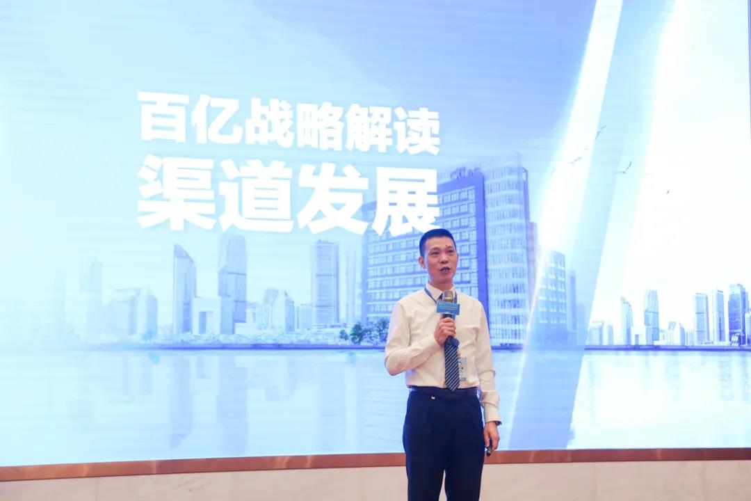 微信图片_20200825151055.jpg 微信图片_20200825151055.jpg