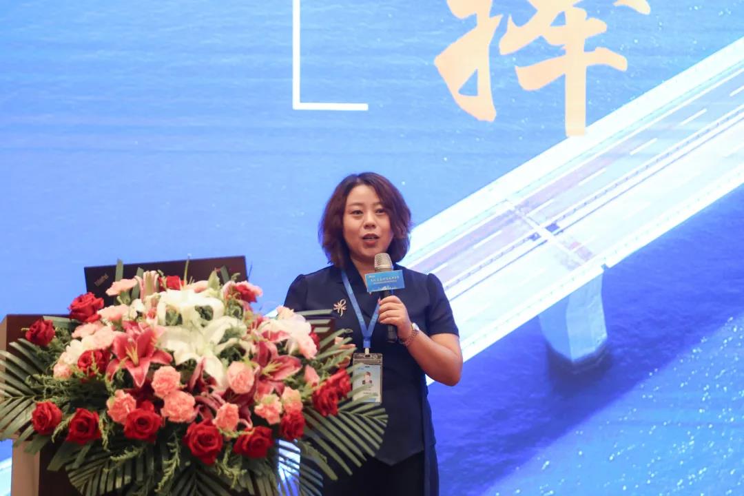 微信图片_20200825151058.jpg 微信图片_20200825151058.jpg