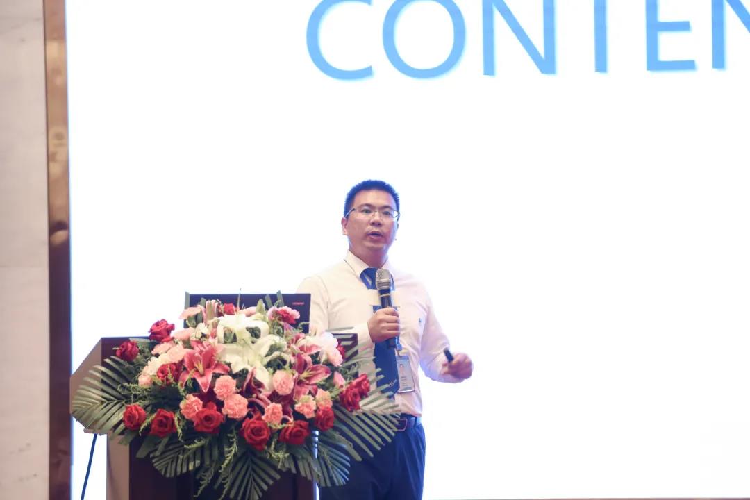 微信图片_20200825151101.jpg 微信图片_20200825151101.jpg