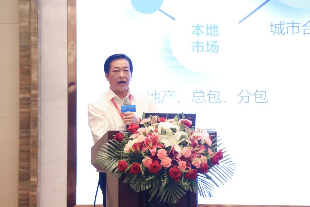 微信图片_20200825151108.jpg 微信图片_20200825151108.jpg