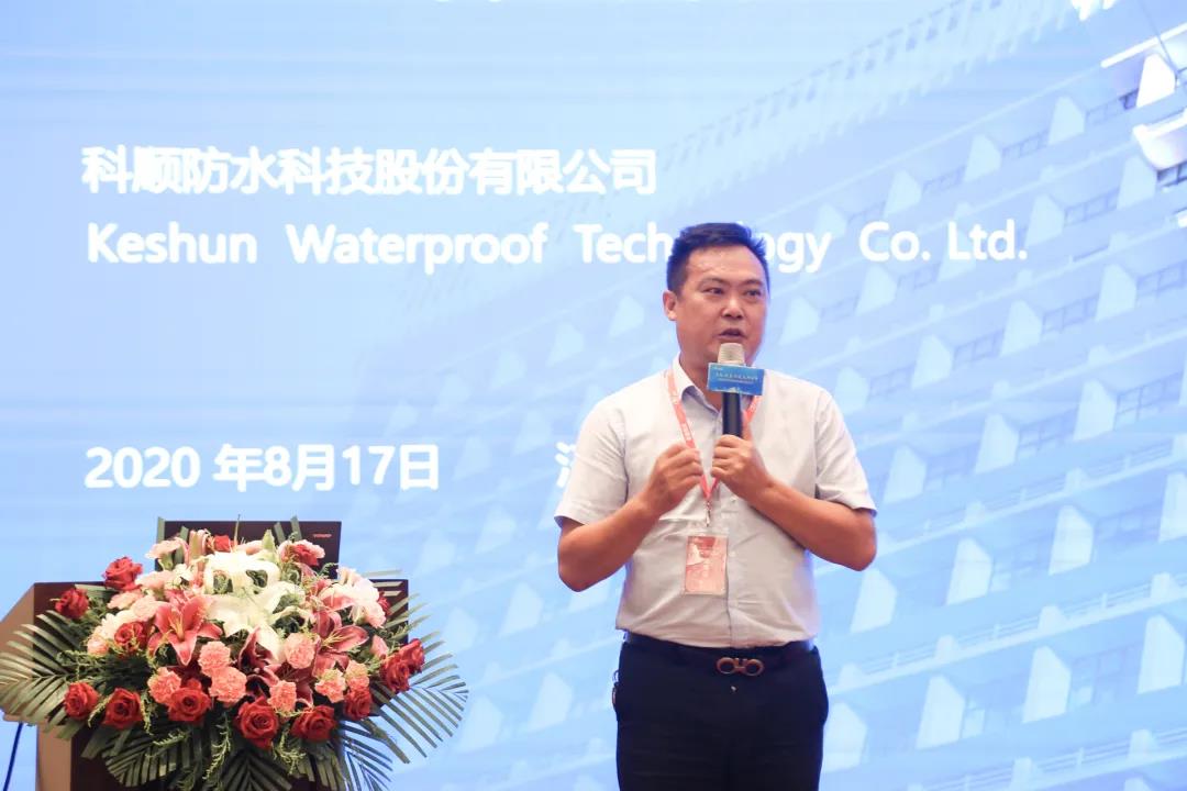 微信图片_20200825151111.jpg 微信图片_20200825151111.jpg