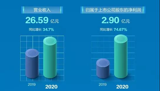 微信图片_20200825152802.jpg 微信图片_20200825152802.jpg
