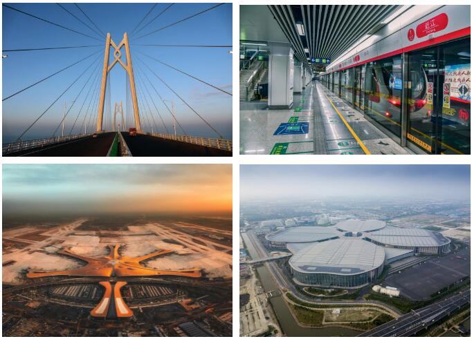 QQ截图20200825152848.jpg QQ截图20200825152848.jpg