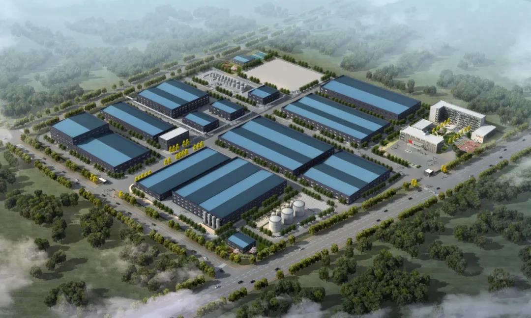 微信图片_20200825152859.jpg 微信图片_20200825152859.jpg