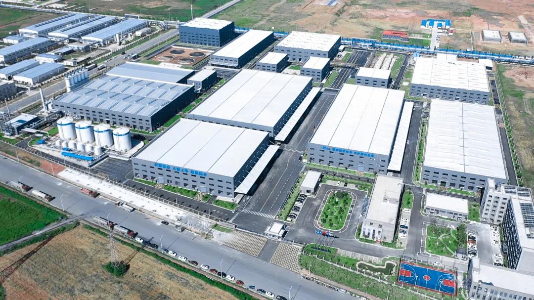 微信图片_20200825160916.jpg 微信图片_20200825160916.jpg