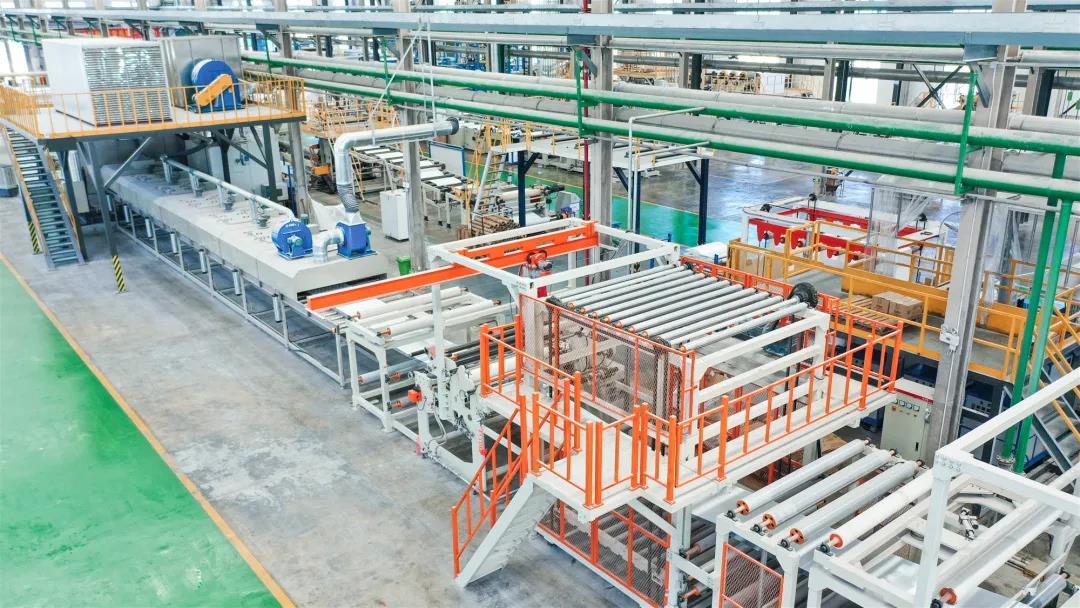 微信图片_20200825160920.jpg 微信图片_20200825160920.jpg