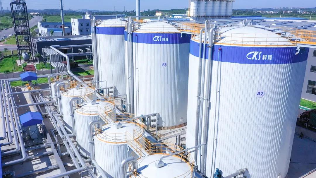 微信图片_20200825160927.jpg 微信图片_20200825160927.jpg