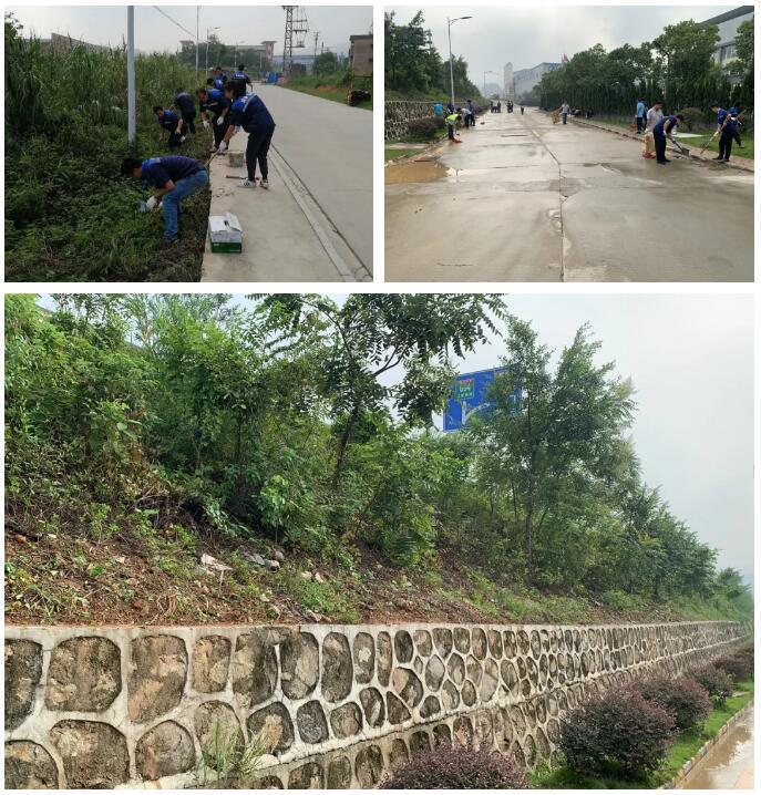 QQ截图20200825162533.jpg QQ截图20200825162533.jpg