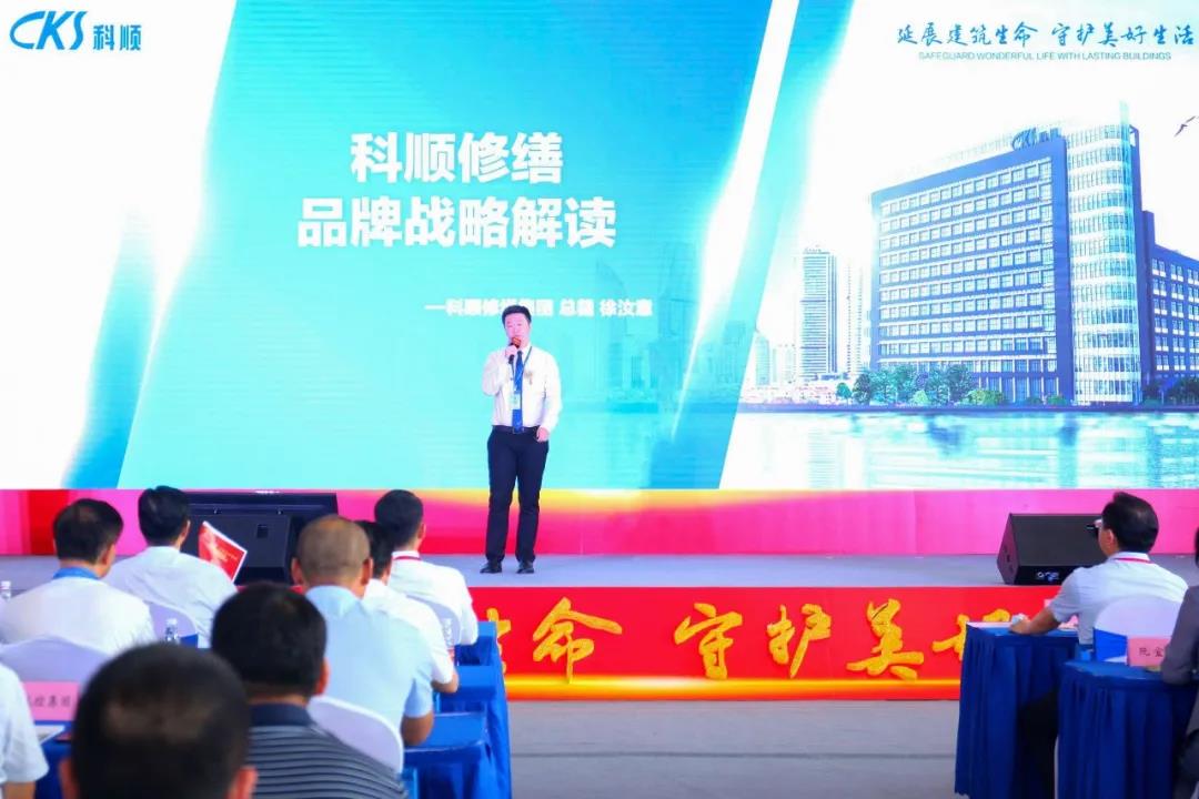 微信图片_20200826085942.jpg 微信图片_20200826085942.jpg