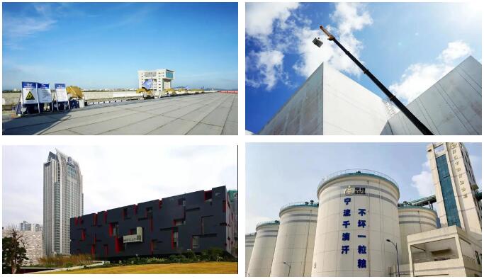 QQ截图20200826085952.jpg QQ截图20200826085952.jpg