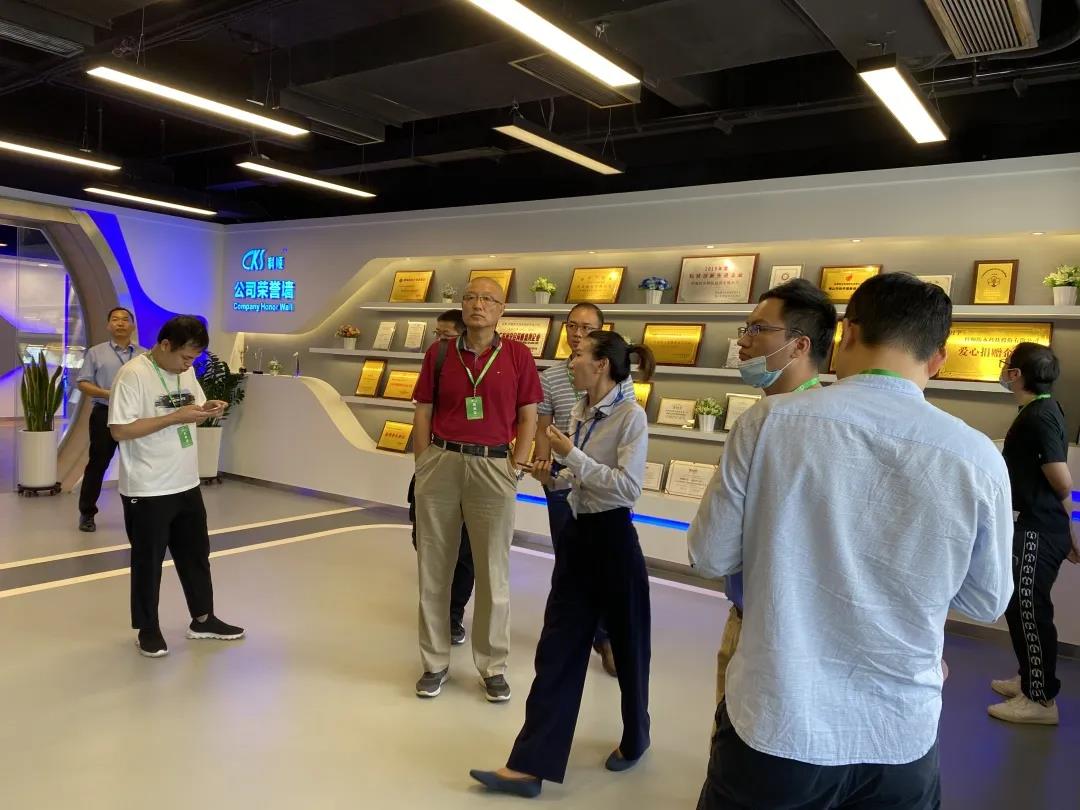 微信图片_20200827173455.jpg 微信图片_20200827173455.jpg