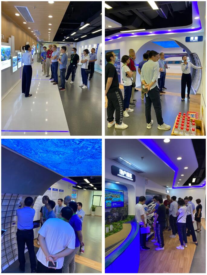 QQ截图20200827173515.jpg QQ截图20200827173515.jpg