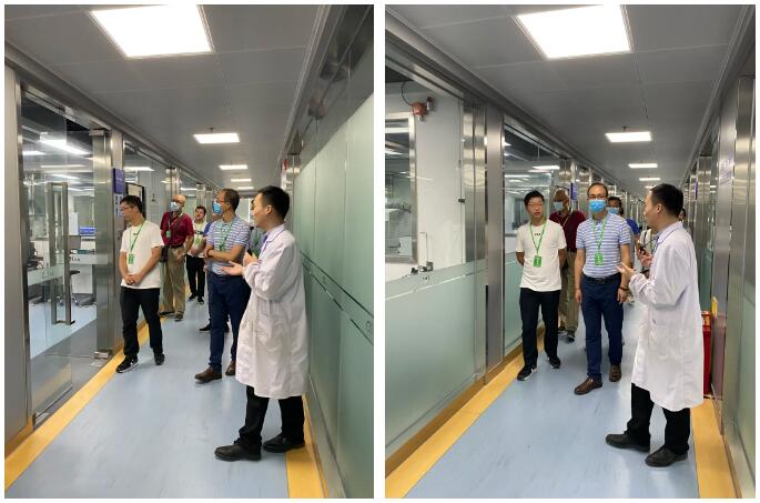 QQ截图20200827173528.jpg QQ截图20200827173528.jpg