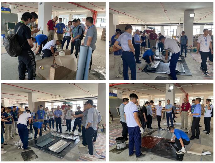 QQ截图20200827173536.jpg QQ截图20200827173536.jpg