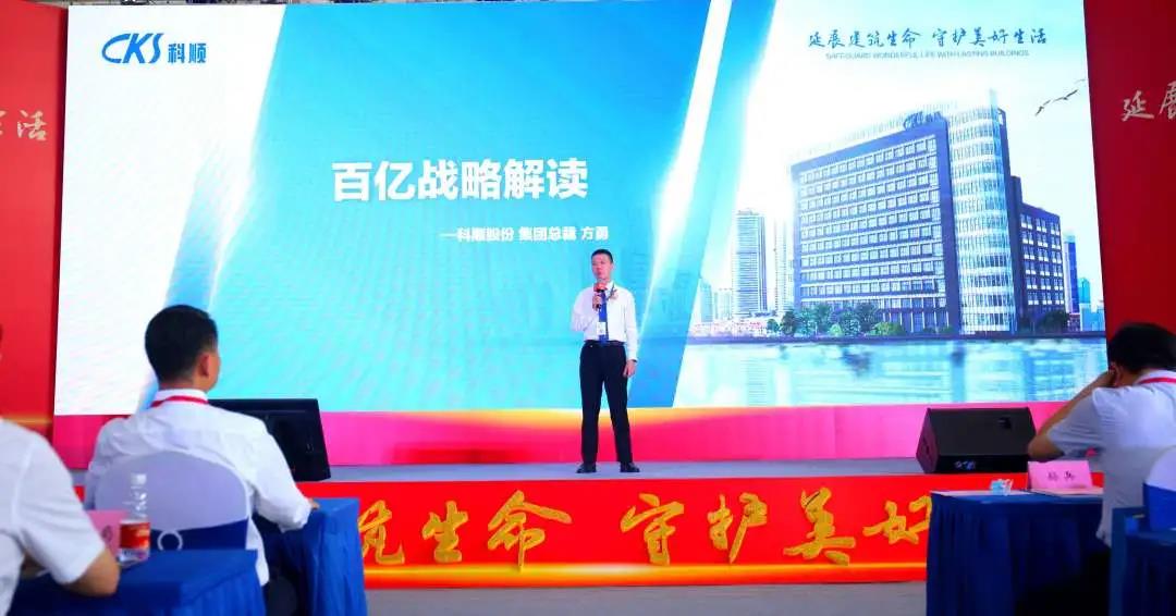 微信图片_20200902105933.jpg 微信图片_20200902105933.jpg