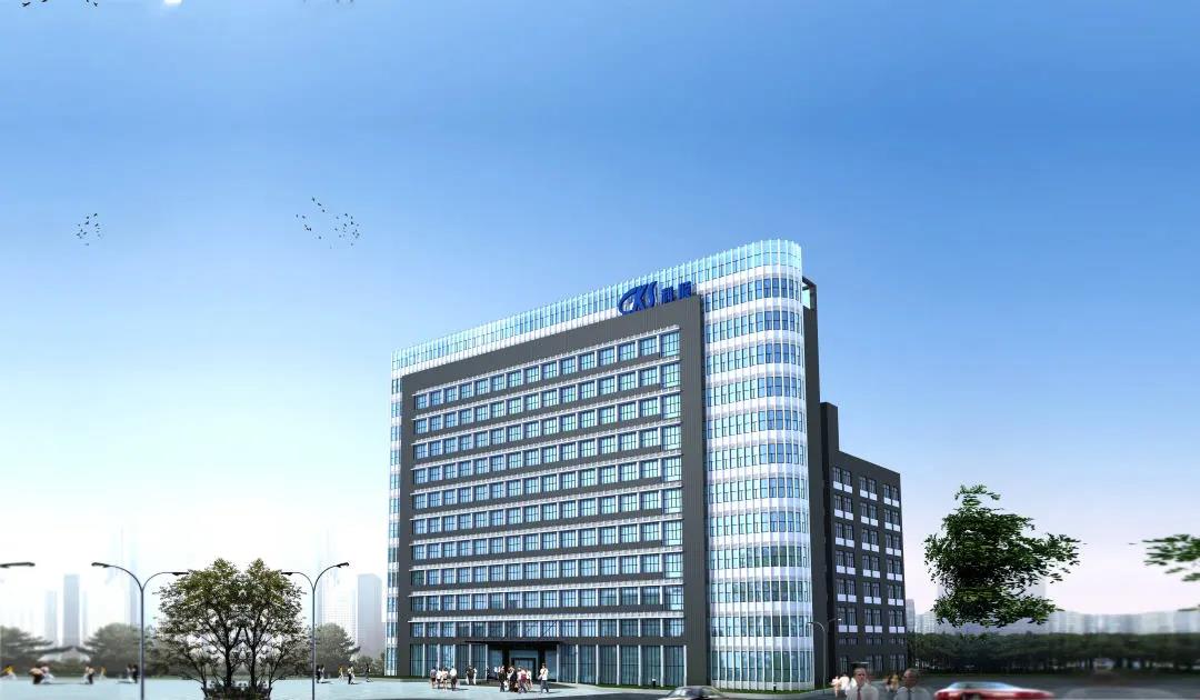 微信图片_20200902105938.jpg 微信图片_20200902105938.jpg