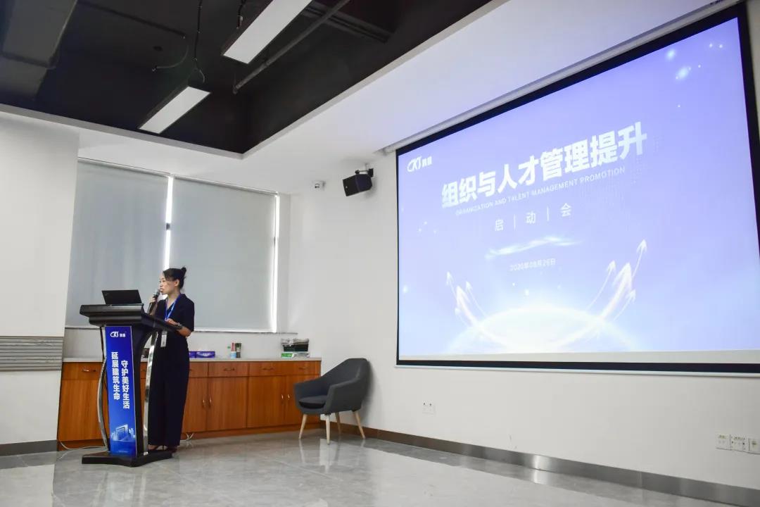 微信图片_20200903091953.jpg 微信图片_20200903091953.jpg