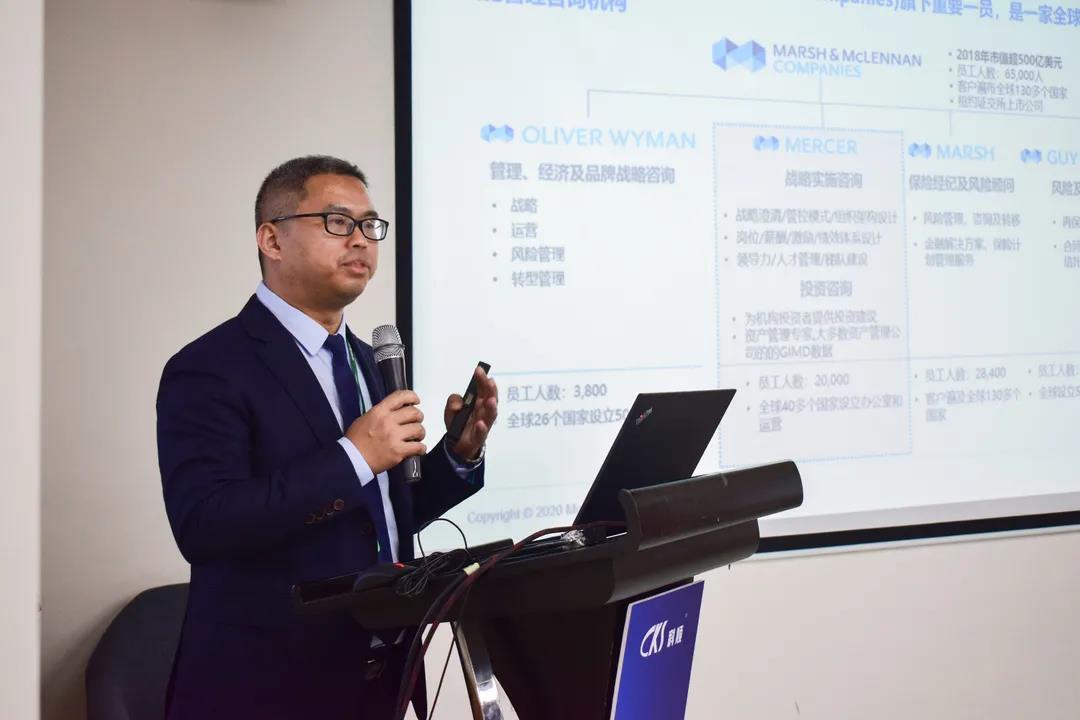 微信图片_20200903091958.jpg 微信图片_20200903091958.jpg