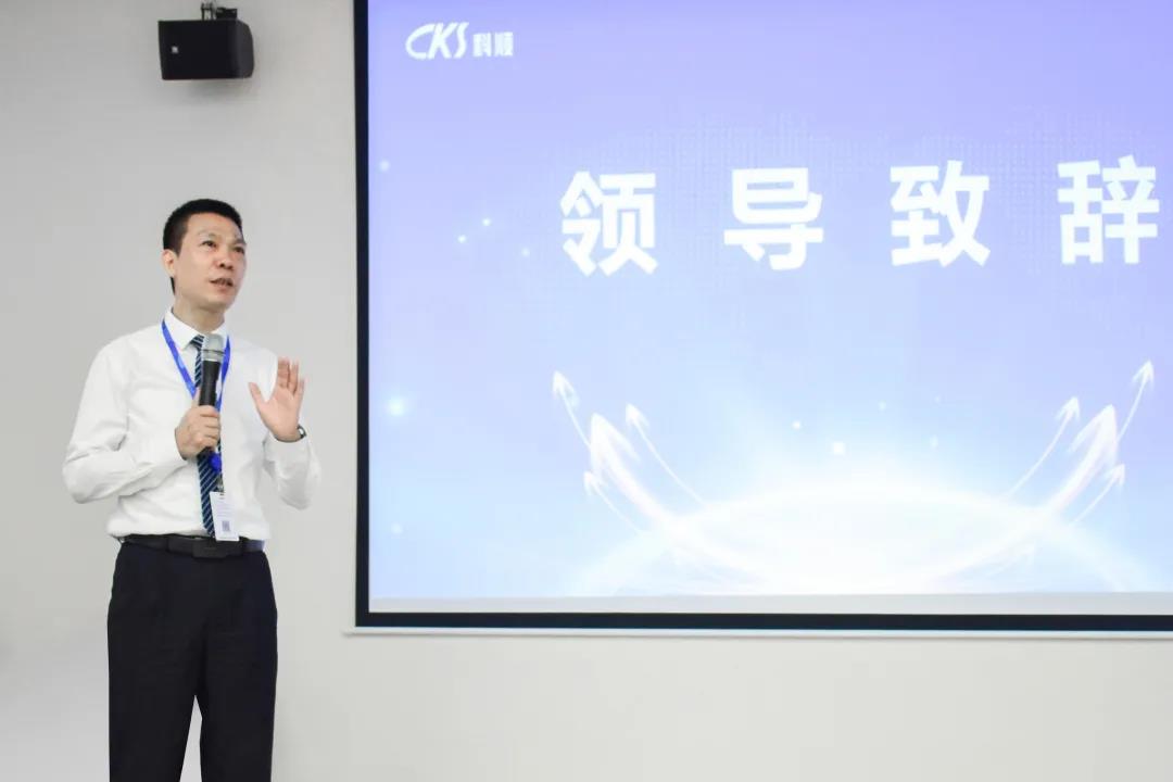 微信图片_20200903092001.jpg 微信图片_20200903092001.jpg