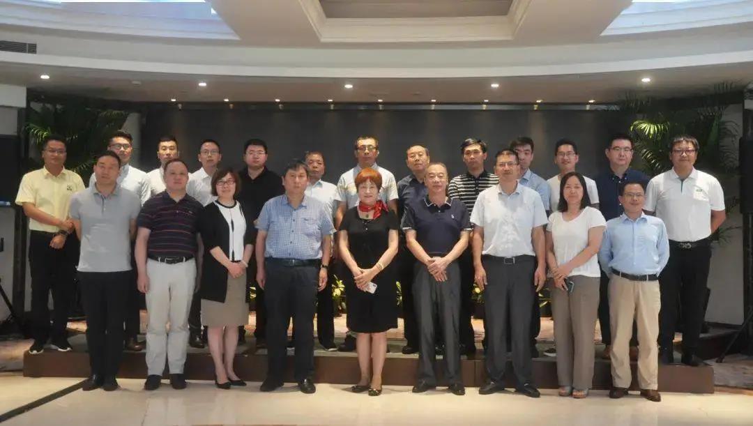 微信图片_20200909105052.jpg 微信图片_20200909105052.jpg