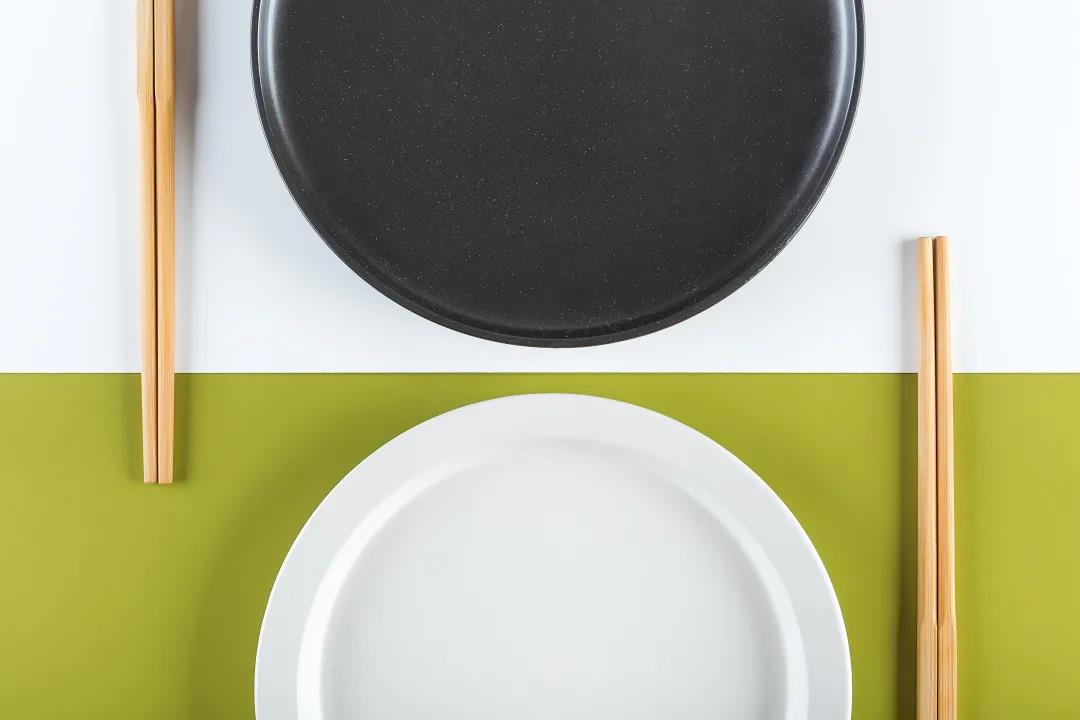 微信图片_20200910102912.jpg 微信图片_20200910102912.jpg