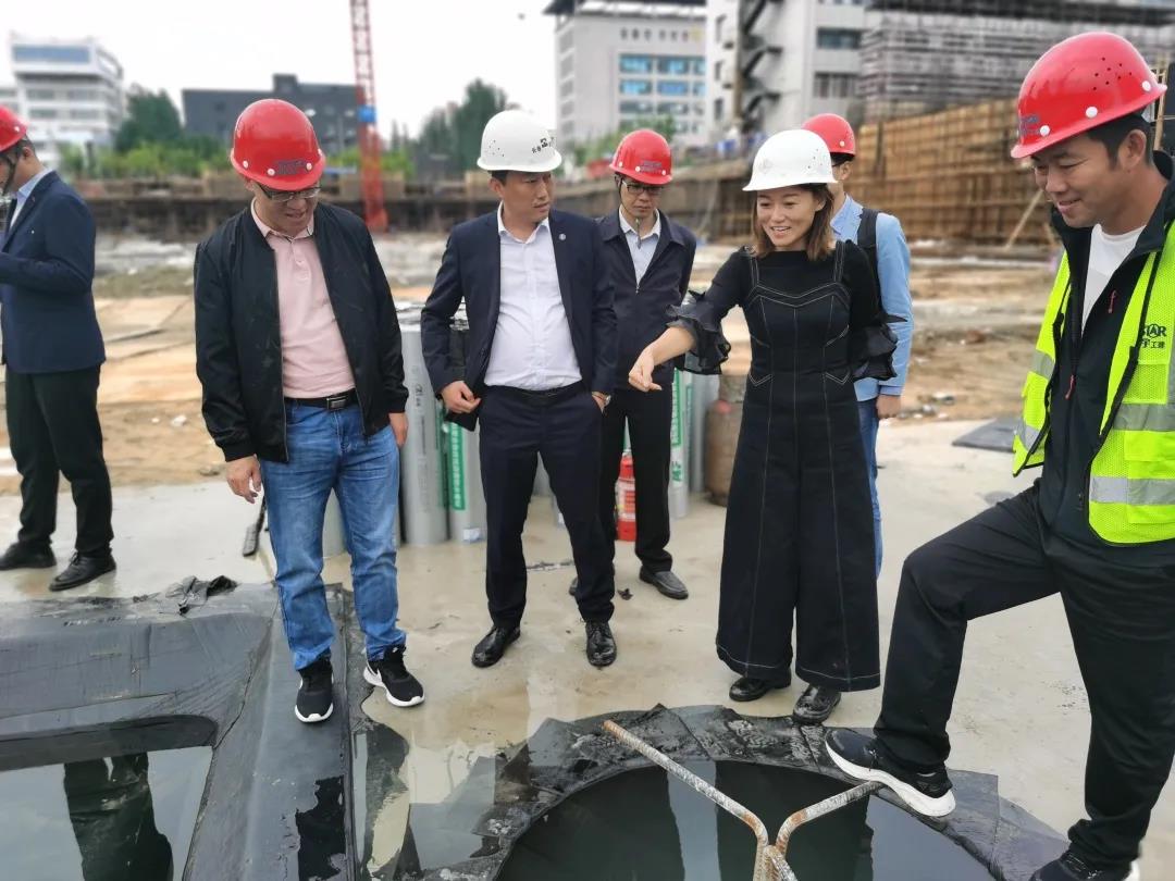 和润广场项目现场.jpg 和润广场项目现场.jpg