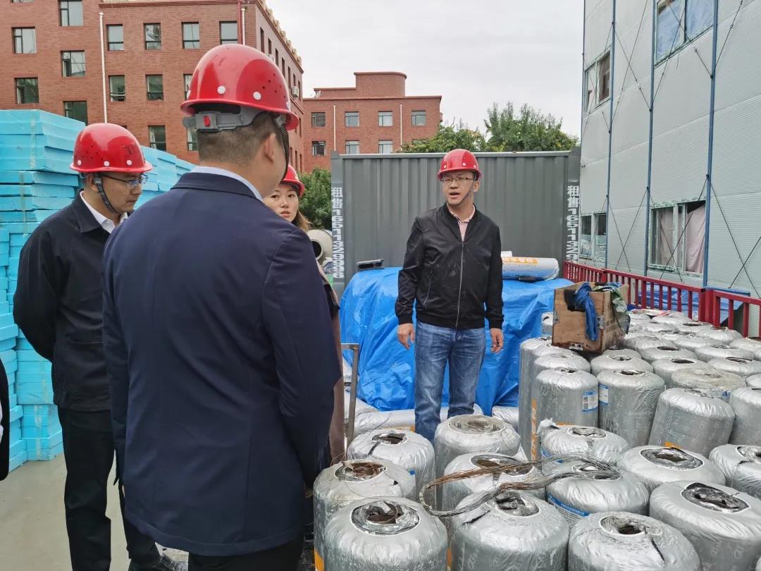 中巴跨境小镇项目现场.jpg 中巴跨境小镇项目现场.jpg