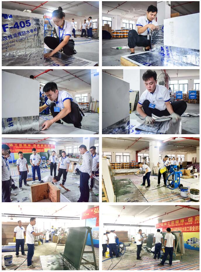 QQ截图20200916093947.jpg QQ截图20200916093947.jpg